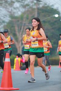 BIB: 10539
                            <button type="button" onclick="openModal(10059226)" class="btn btn-primary btn-sm float-right btn-popup" data-toggle="modal" data-target=".modal-high-quality">
                        <i class="fas fa-shopping-cart"></i> Add to Cart
                    </button>
                                            <button type="button" onclick="isThisMe(10059226, true)" class="btn btn-success btn-sm float-right btn-popup btn-isme hidden" data-toggle="tooltip" data-placement="bottom" title="นี่คือรูปของคุณใช่ไหม คลิกที่นี่เพื่อเอาเข้าอัลบั้ม">
                        <i class="fas fa-plus"></i> Add to album
                    </button>
                    <button type="button" onclick="isThisMe(10059226, false)" class="btn btn-warning btn-sm float-right btn-popup btn-isnotme hidden">
                        <i class="fas fa-ban"></i> Remove from album
                    </button>